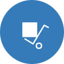 望城区电信商铺宽带