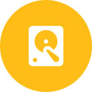 望城区电信家用宽带