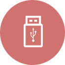 望城区电信租房宽带