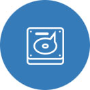 望城区电信工地宽带