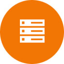 望城区电信电商宽带