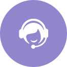 望城区电信政企宽带