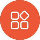 望城区电信直播宽带